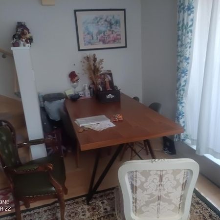 Private Room In New House Токіо Екстер'єр фото