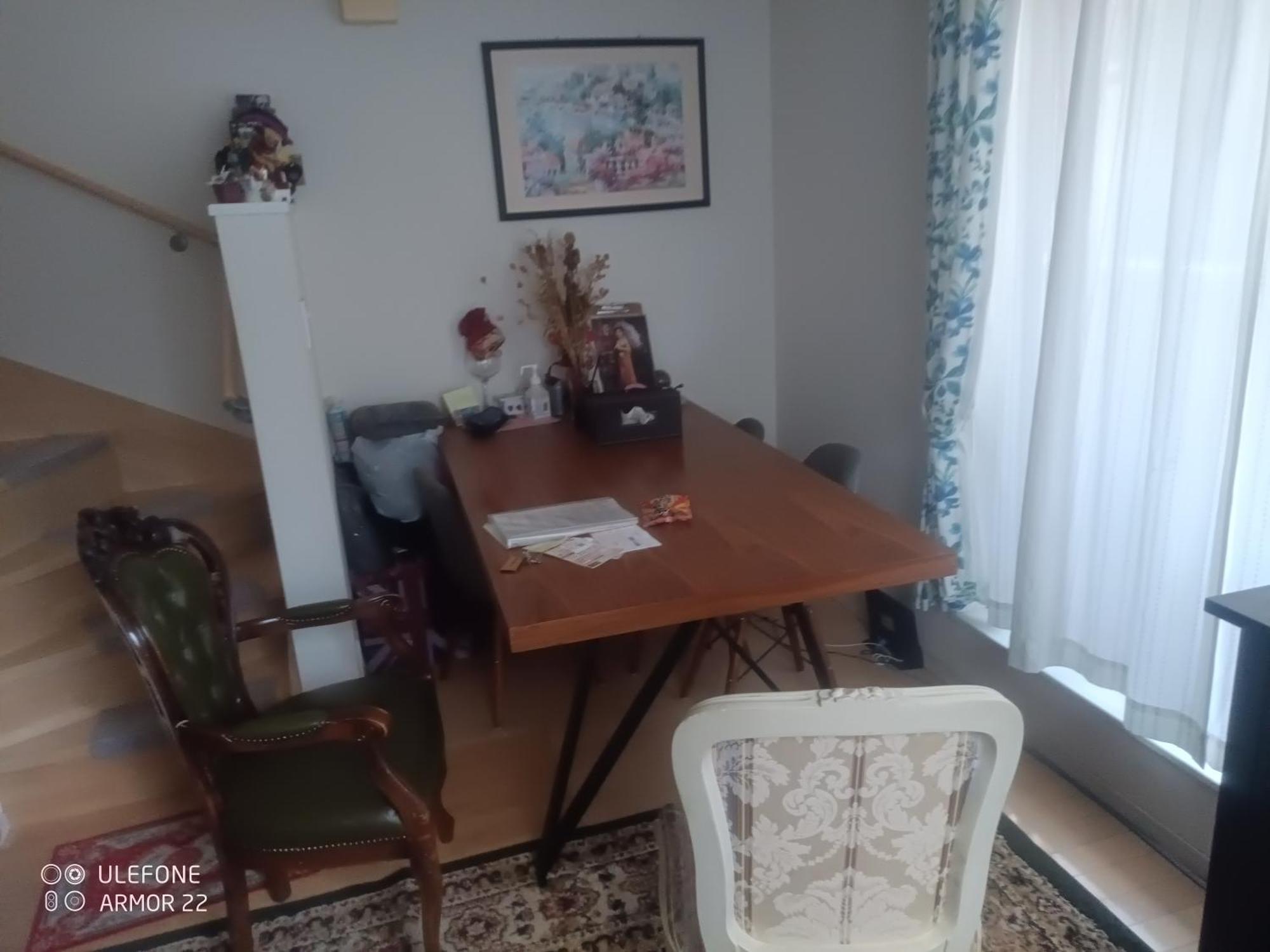 Private Room In New House Токіо Екстер'єр фото