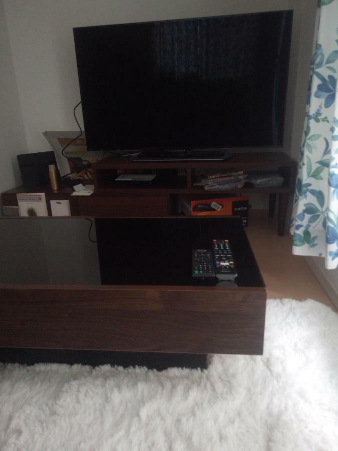 Private Room In New House Токіо Екстер'єр фото